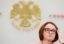 Набиуллина: экономика РФ находится в начале нового цикла роста