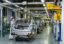 Более 200 человек планируют уволить с «АвтоВАЗа» в ближайшие месяцы