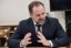Предварительный объем капзатрат на подготовку Эргинского месторождения составит $0,5 млрд