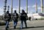 Иран и Total 3 июля подпишут соглашение по газовому месторождению Южный Парс