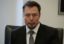Власти США опровергли слова Маска о выдаче разрешения на создание сверхскоростного поезда