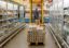 Украина отменила госрегулирование цен на продукты питания