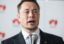 Tesla построит в Австралии мощнейший в мире аккумулятор