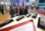 «Ъ»: ОСК планирует отказаться от сторонних КБ при строительстве гражданских судов