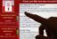 Спецпредставитель президента РФ назвал атаку WannaCry тестовой
