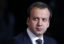 Дворкович: требования «пакета Яровой» нужно поэтапно вводить с 2018 г.