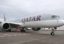 США сняли запрет на провоз электроники на рейсах Qatar Airways
