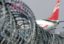 Ограничения на полеты Georgian Airways между Грузией и РФ сняты
