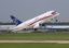 Самолеты МС-21 и Superjet 100 будут модифицированы