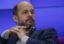 Клименко: регламент ЕС о хранении данных вряд ли скажется на российских компаниях