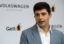 Gett считает, что объединение «Яндекс.Такси» и Uber может привести к росту цен