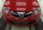 Кабмин РФ расширил ТОР «Надеждинская» в Приморье под завод двигателей Mazda