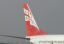 В Georgian airways заявили, что проблема с Жуковским не имеет отношения к компании