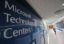 Microsoft исполнила предупреждение ФАС о дискриминации производителей антивирусного ПО