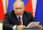Путин поручил сократить количество внеплановых проверок бизнеса