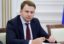 Орешкин назвал снижение реальных располагаемых доходов населения техническим показателем