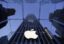 Apple создаст центры хранения данных в Айове в обмен на налоговую скидку в $208 млн