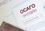 Минфин предложил не продавать электронное ОСАГО водителям, давшим неверные сведения
