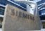 Ростех заявил, что санкции ЕС из-за Siemens не повлияют на госкорпорацию