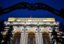 ЦБ, Минфин и МЭР обсуждают субсидирование ставок по облигациям эмитентов из регионов