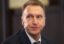 Шувалов не исключил, что приватизация «Совкомфлота» может пройти не только на бирже