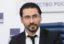 «Известия»: ФАС предлагает ввести штрафы и премии для сотрудников госкомпаний по закупкам