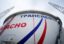 «Транснефть» получила от Сбербанка предложение о заключении мирового соглашения