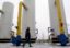 Глава минэнерго Украины: «Укртрансгаз» может быть технически не готов к транзиту газа