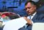 Власти Москвы утвердили постановление о Фонде реновации