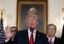 Трамп поручил торгпреду проверить, не нарушает ли Китай права американских компаний