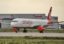 Авиакомпания Air Berlin запустила процедуру банкротства