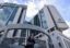 Проект мирового соглашения Сбербанка с «Транснефтью» не предполагает выплат компании