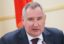 Рогозин: РФ планирует отменять льготы иностранным авиапроизводителям с 2019 года