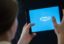 Сбой в работе мессенджера Skype устранен