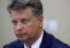 Соколов: сообщение по железнодорожной ветке в обход Украины может начаться в этом году