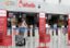 Бонусная программа Air Berlin приостановлена после объявления о банкротстве