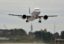 Лайнер МС-21 оснастят российским двигателем ПД-14 в 2019 году