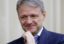 Ткачев: цены на овощи в РФ начали снижаться, эта тенденция продолжится