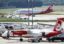 Кабмин ФРГ не планирует выдавать Air Berlin дополнительный кредит