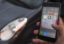 «Яндекс.Такси» и Uber уведомили власти Москвы о слиянии бизнеса компаний