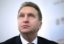 Шувалов надеется, что в ближайшие шесть лет налоги не изменятся