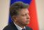 Соколов: РФ может перейти на электромобили в ближайшее десятилетие