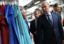 Путин похвалил качество продукции Рязанского кожевенного завода