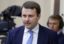 Орешкин прогнозирует колебание курса рубля в ограниченном диапазоне