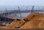 Рост инвестиций в РФ во II квартале достиг пятилетнего пика
