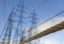 Минэнерго опровергло сообщения о рекомендациях ввода временных отключений света на Кубани