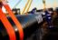 «Газпром» до конца года построит более 1300 км «Силы Сибири»