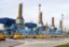 МИД Польши: Варшава готова покупать газ у Москвы только по конкурентной цене