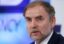 ФАС готова судиться с операторами для отмены роуминга в России