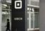 WSJ: минюст США проводит проверки в отношении Uber по подозрению в коррупции